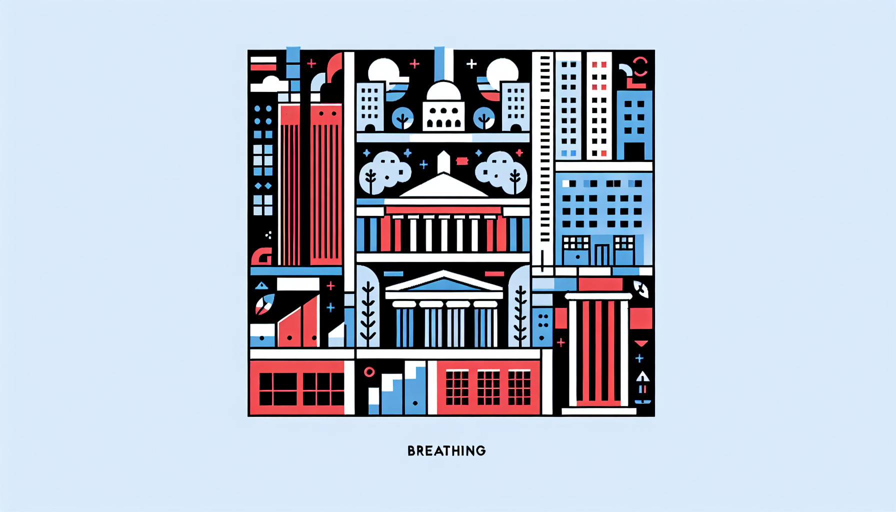 city politics image
